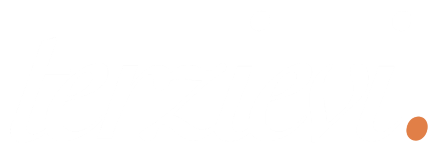 Terzi Evi