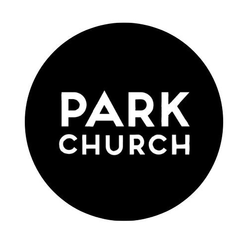 PARK CHURCH