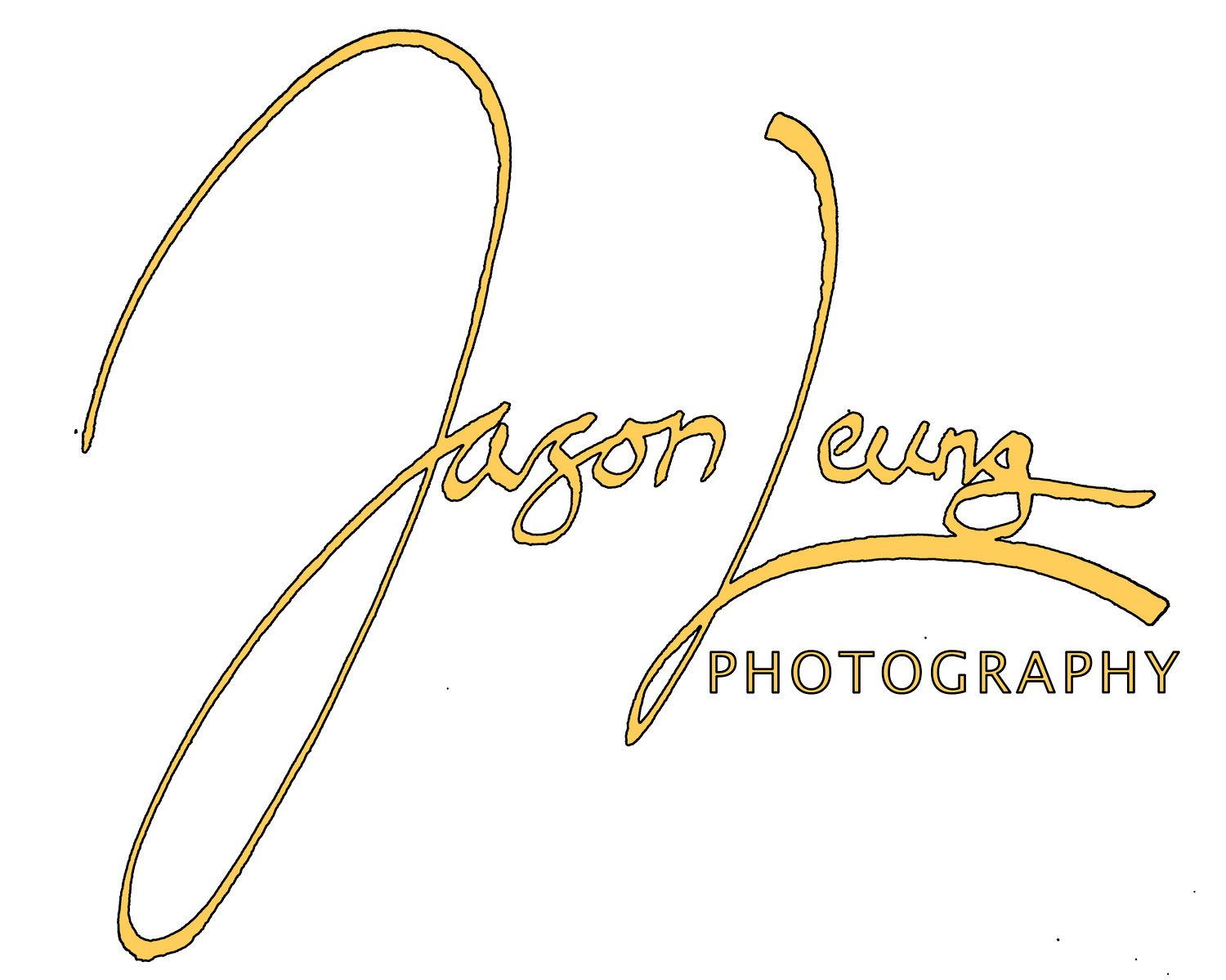 Jason M Leung Photography