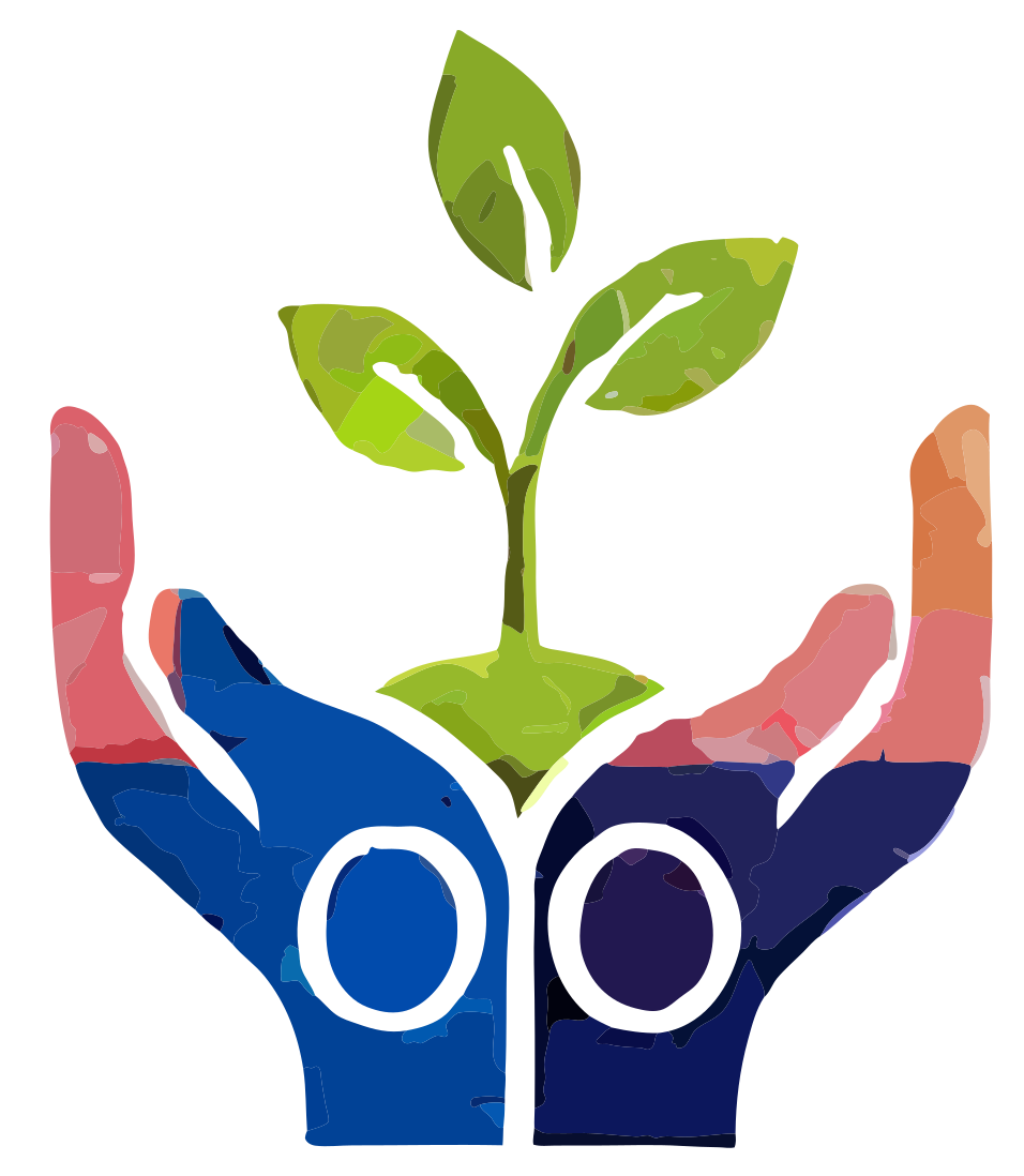 LaboraImpact.com