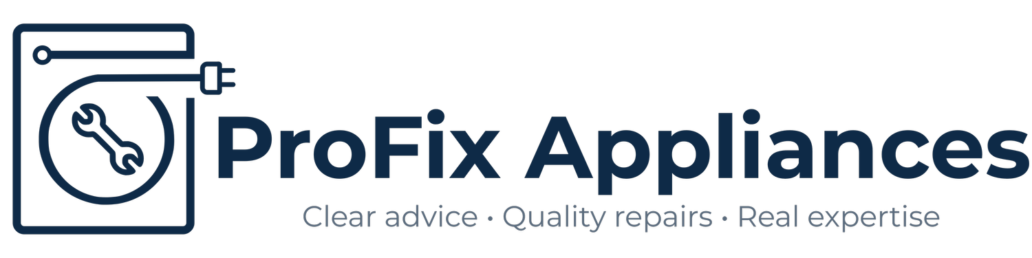 Profix Appliances