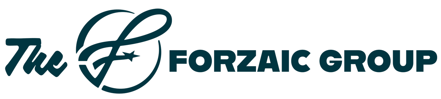 The Forzaic Group