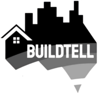Buildtell | Local Carpentry & Construction Services Hunter Region