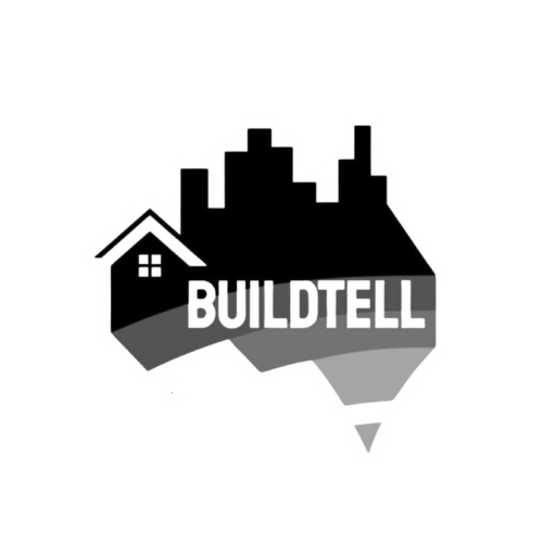 Buildtell | Local Carpentry & Construction Services Hunter Region