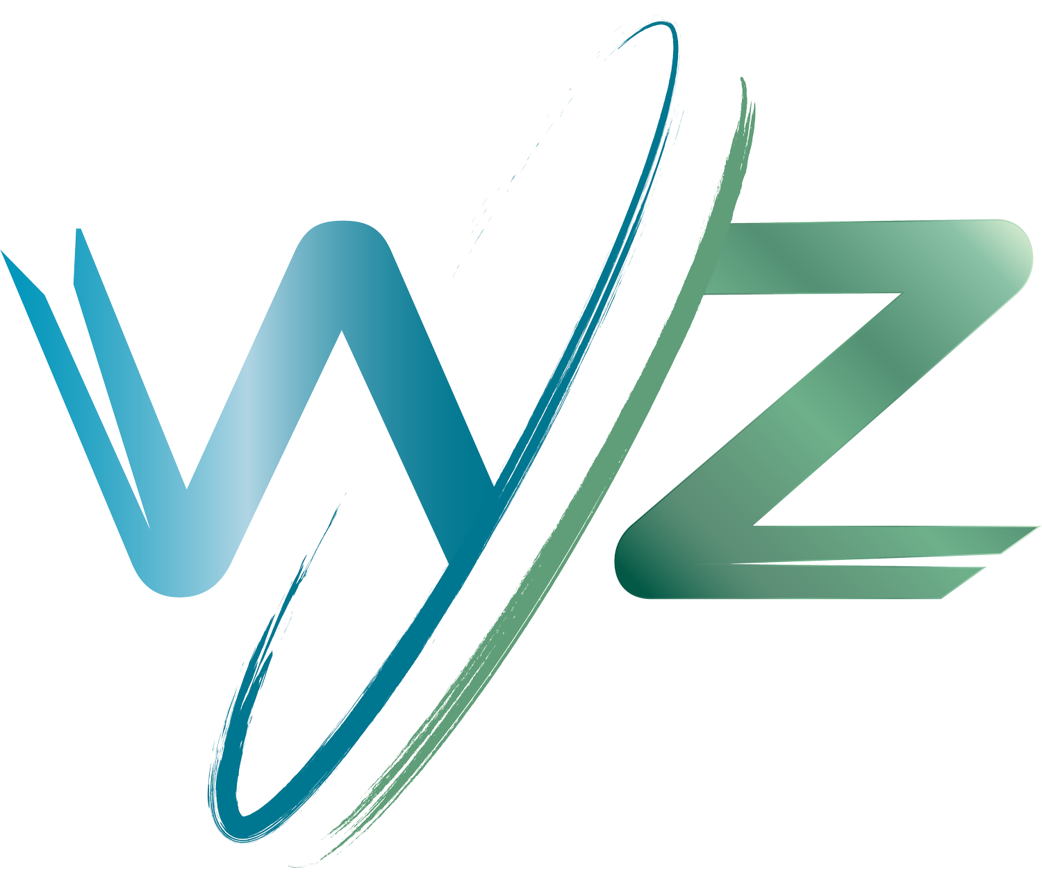 Warp Zone Creative Services
