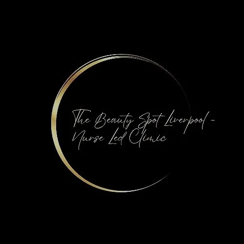 The Beauty Spot - Nurse Led Clinic   