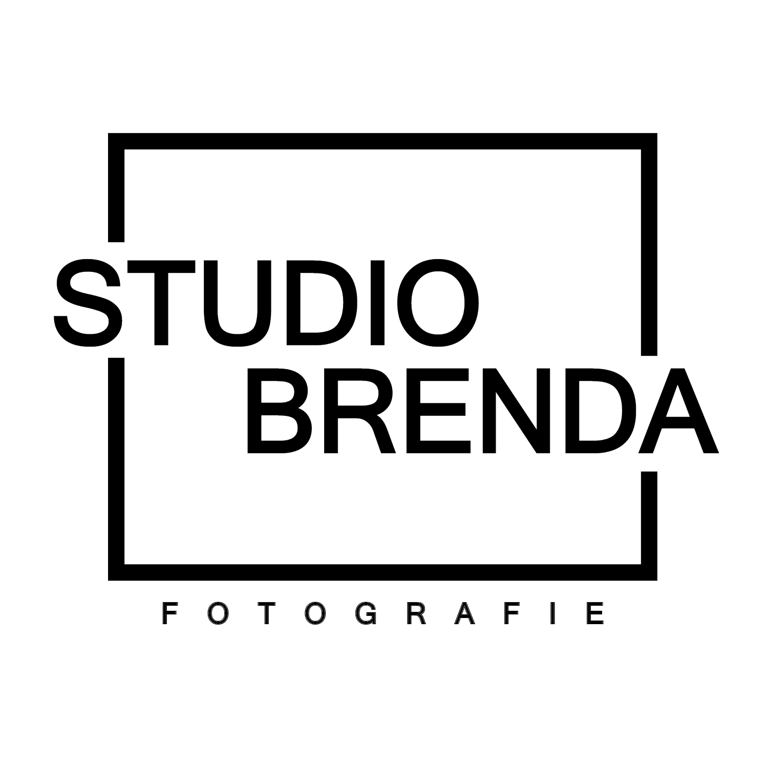Studio Brenda