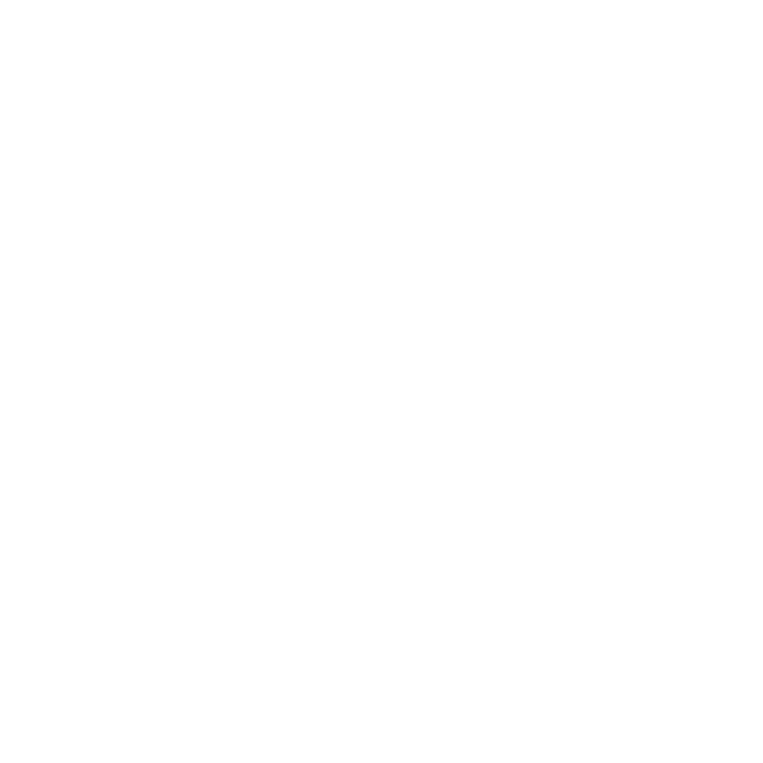 Studio Brenda