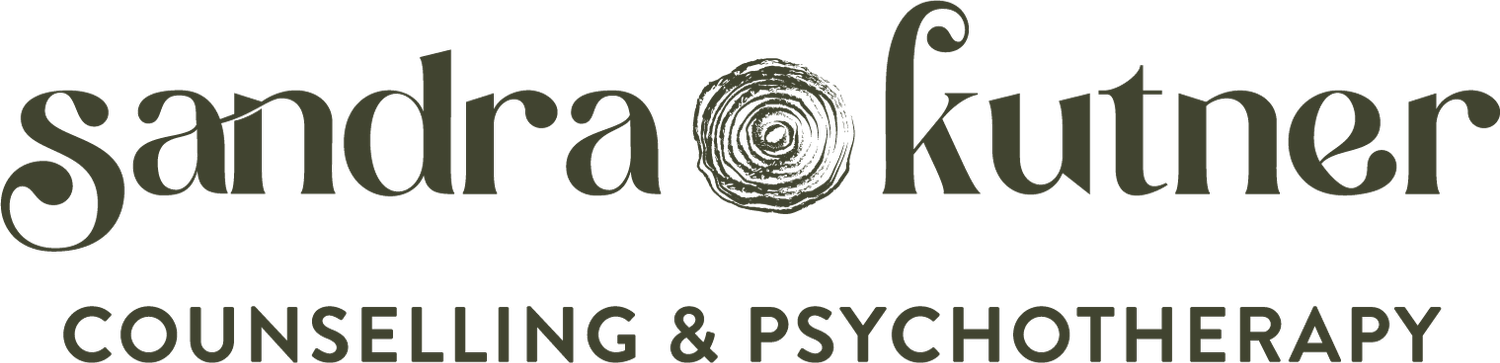 Sandra Kutner Counselling