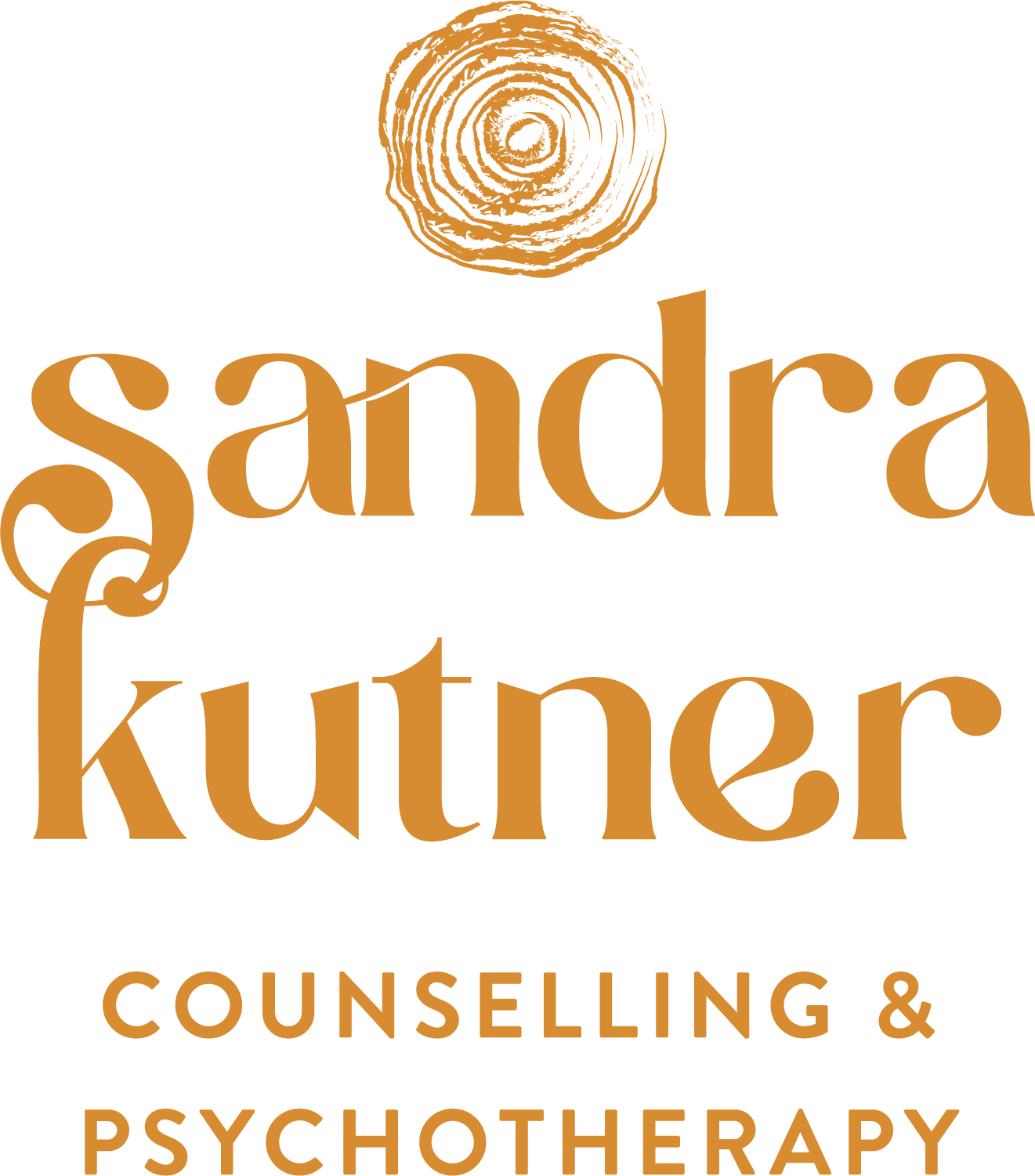 Sandra Kutner Counselling