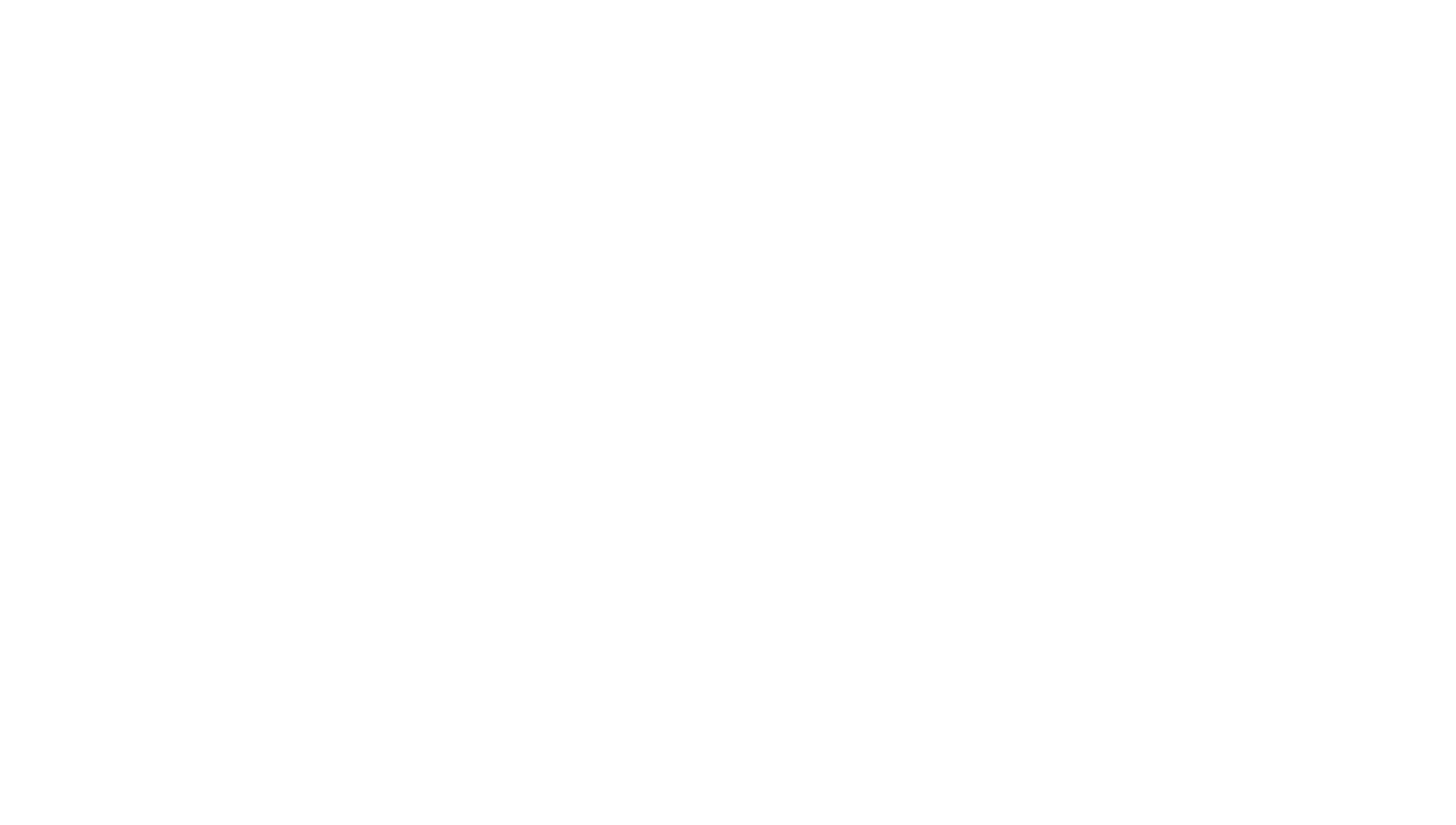 Jay Modi Real Estate