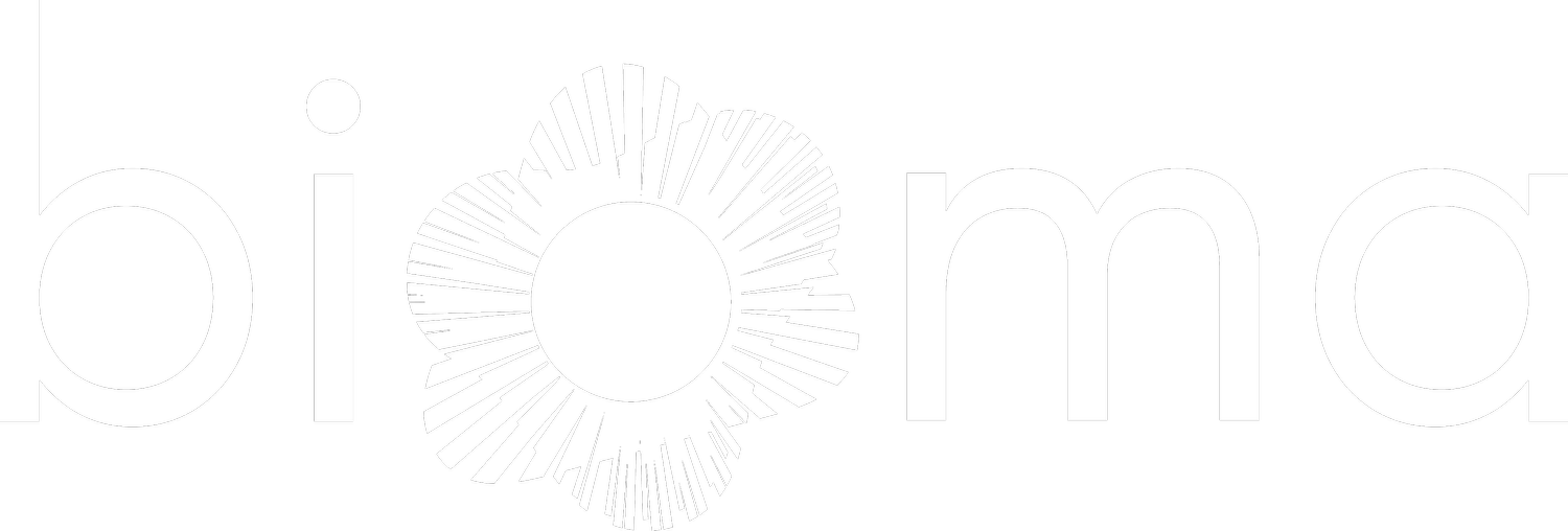Bioma