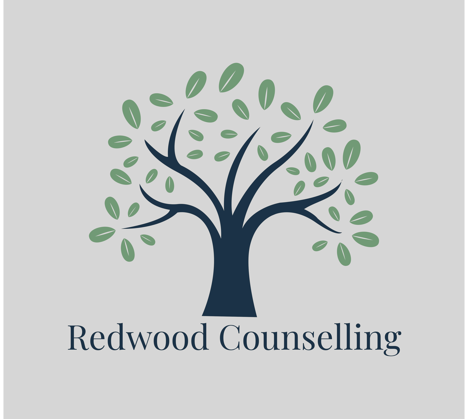 Redwood Counselling