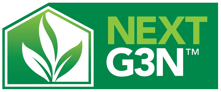 Next G3n Greenhouse