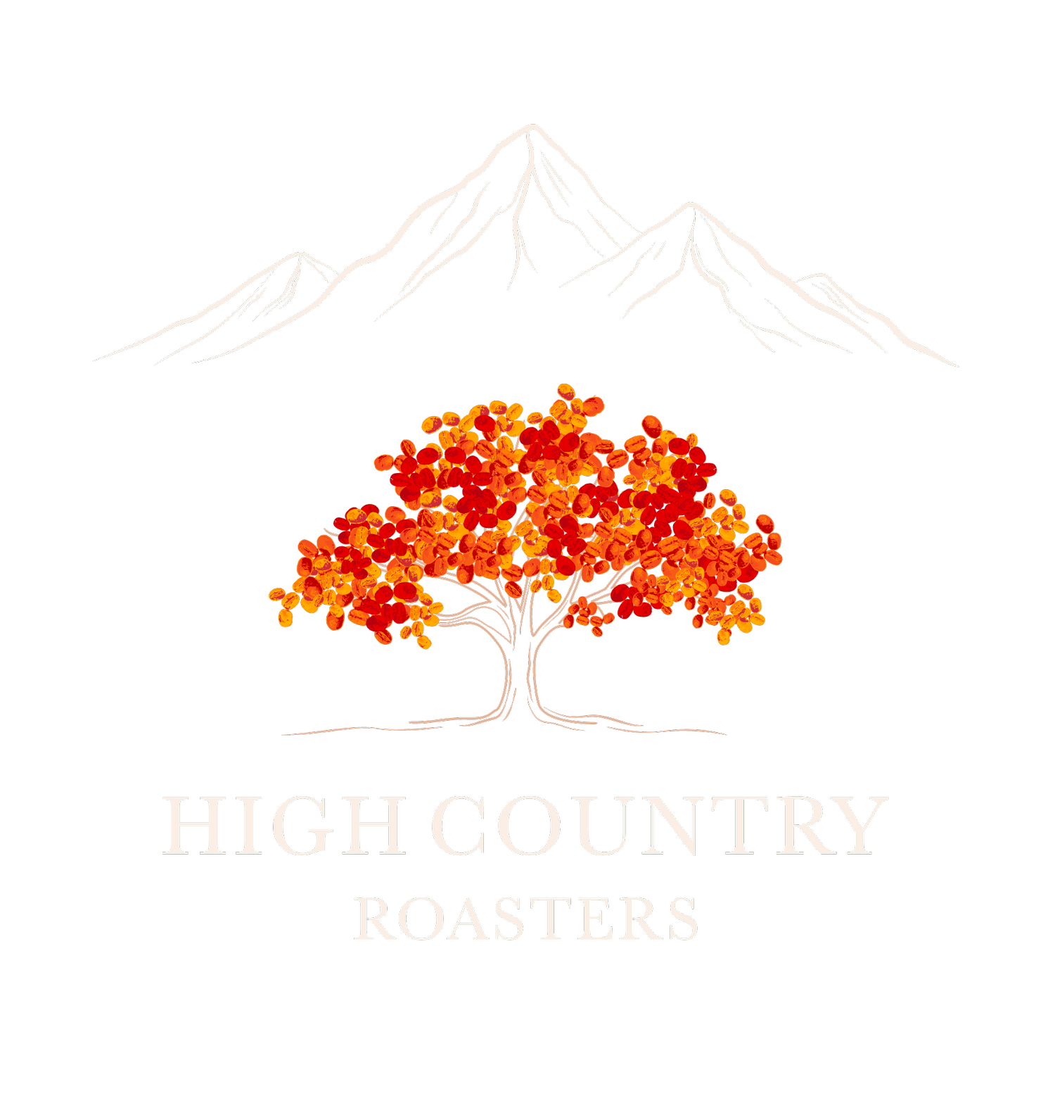 Highcountry Roasters