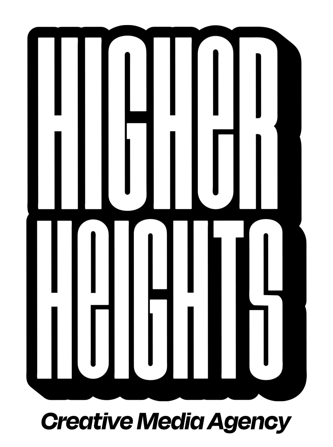 Higher Heights