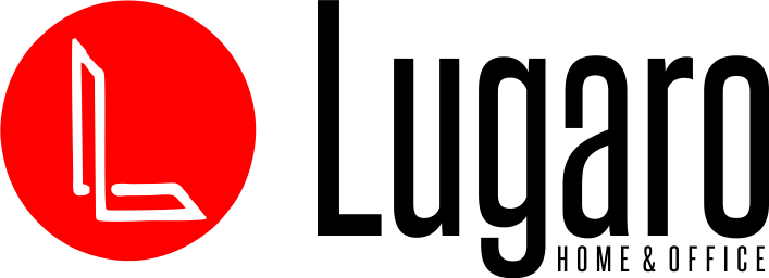 lugaro