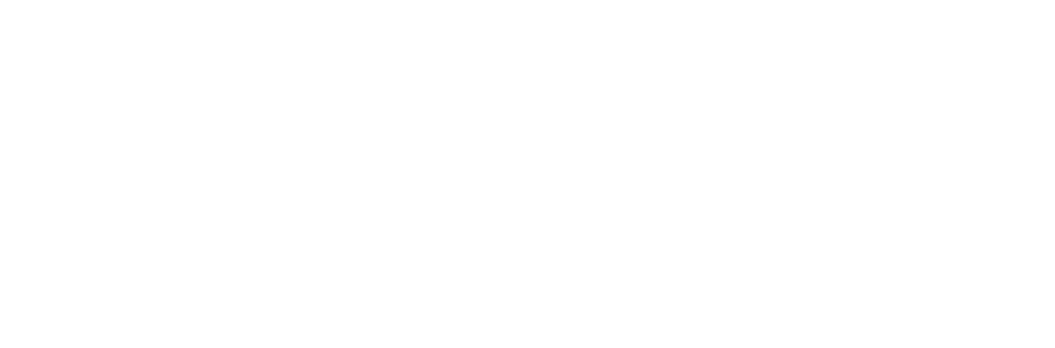 Lifesource Supplements
