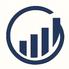 Harris Investments