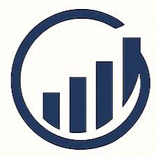 Harris Investments