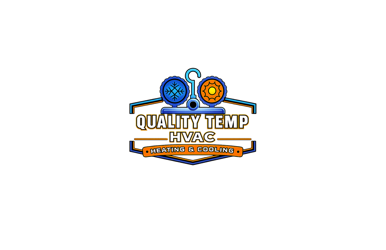 HVAC Contractor