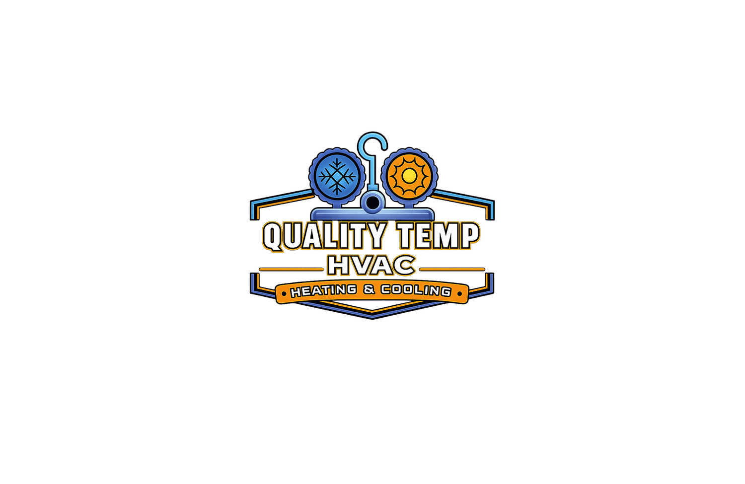 HVAC Contractor