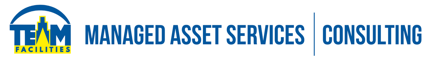 Team Facilities - Managed Asset Services
