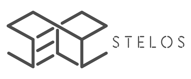 Stelos