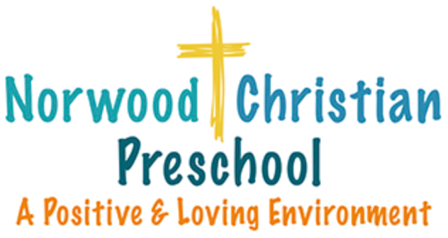 Norwood Christian Preschool