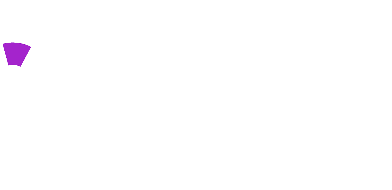 Path