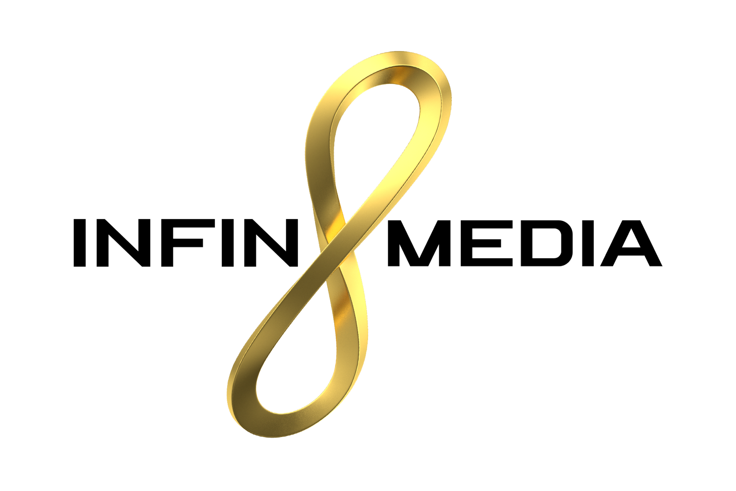 Infin8 Media Network