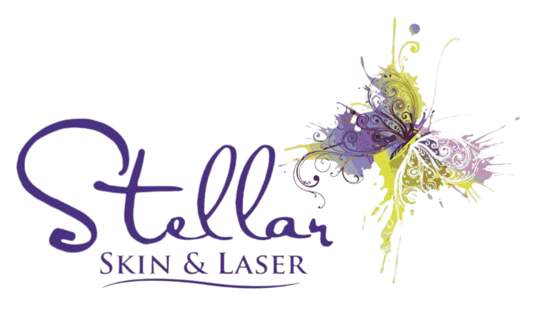 Stellar Skin and Laser - 1635