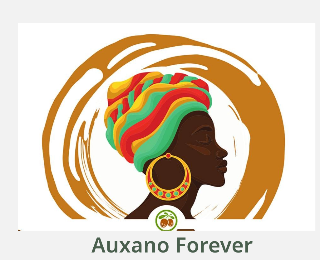 Auxanoforever.com