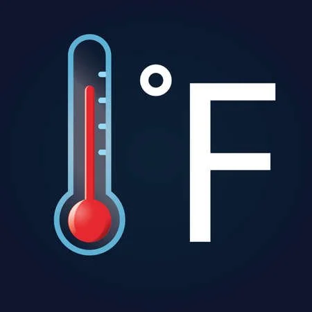 Fahrenheit Heating & AC