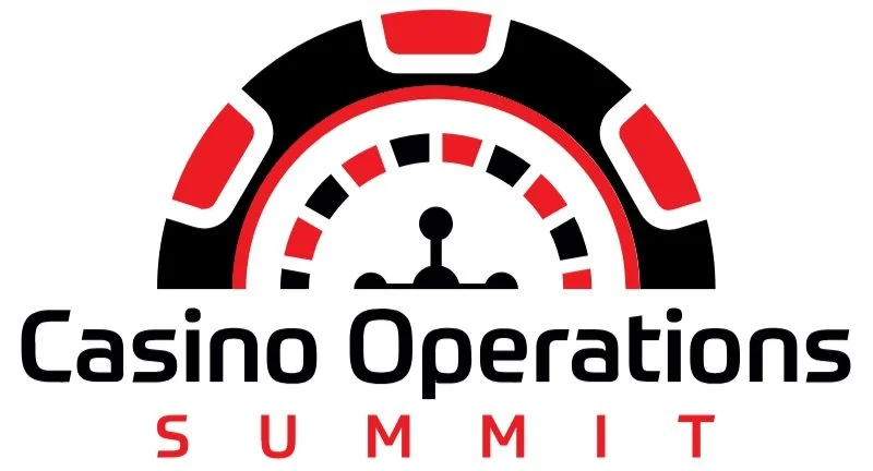 Casino Operations Summit