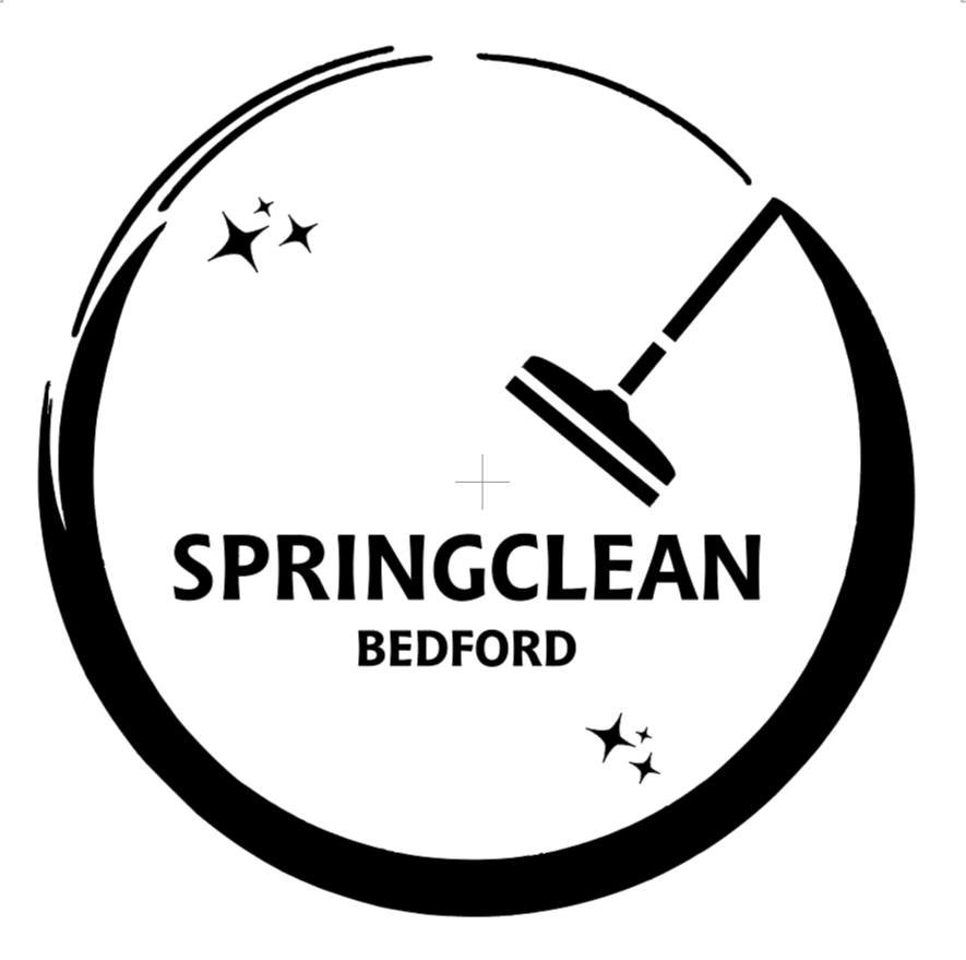 Spring Clean Bedford