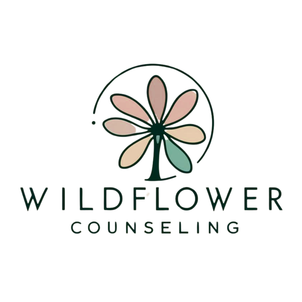Wildflower Counseling