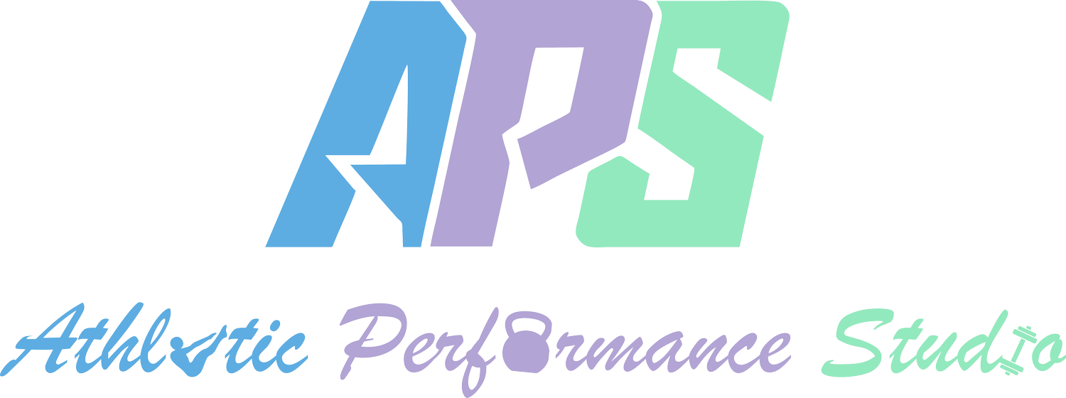 Athletic Performance Studio