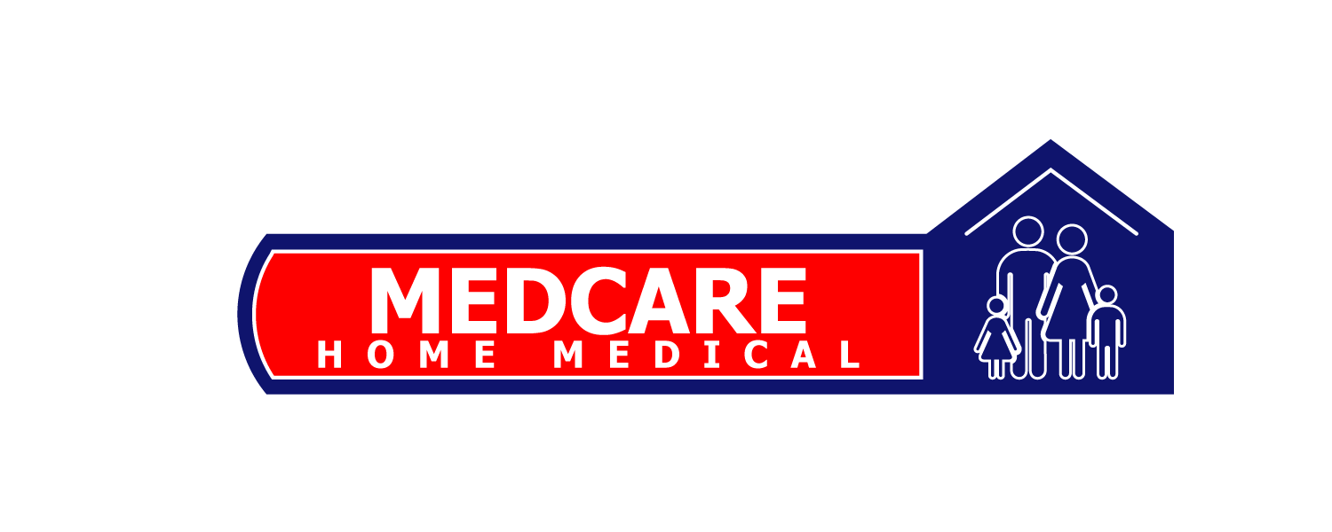MedCare Home Medical