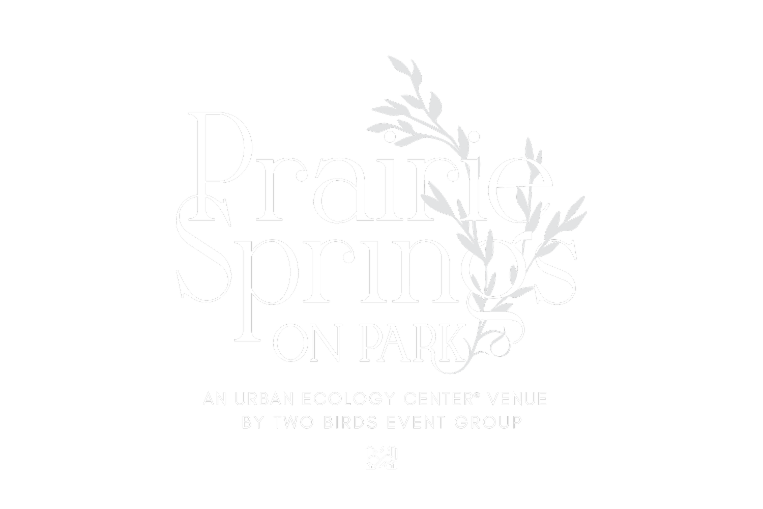 Prairie Springs on Park