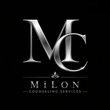 MiLon Counseling Services