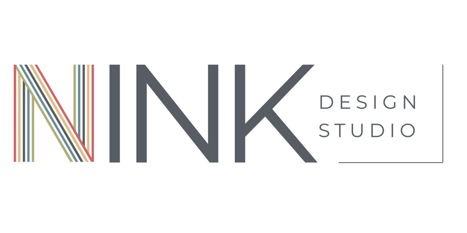 Nink Design Studio