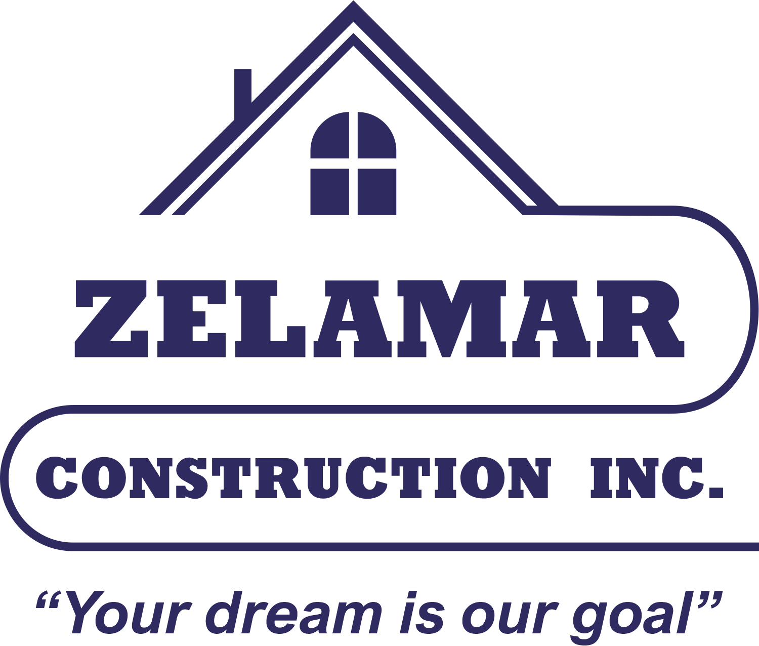 Zelamar Roofing and General Construction servicing