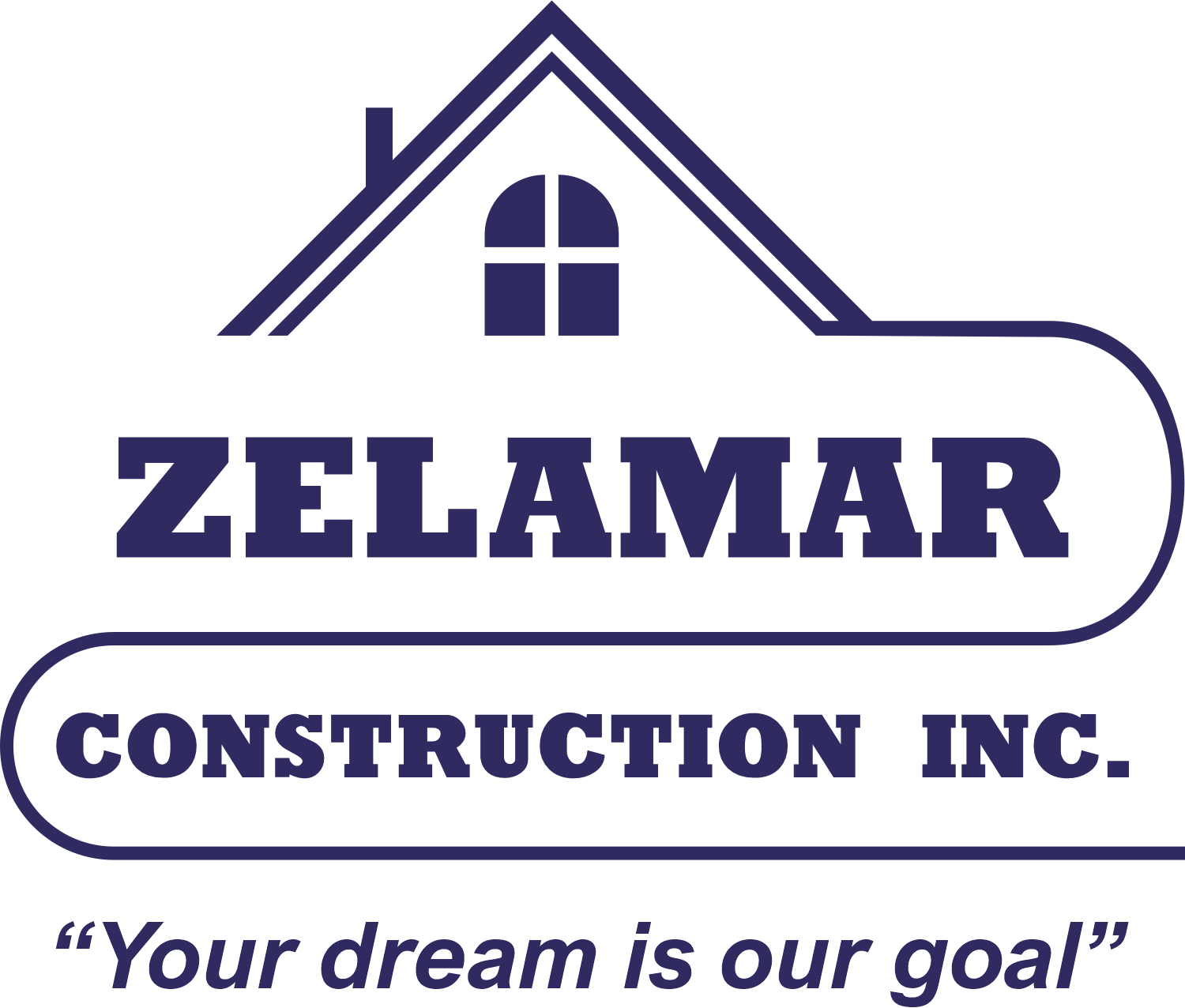 Zelamar Roofing and General Construction servicing