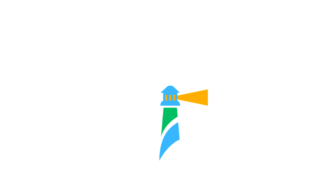 Madden for Delaware