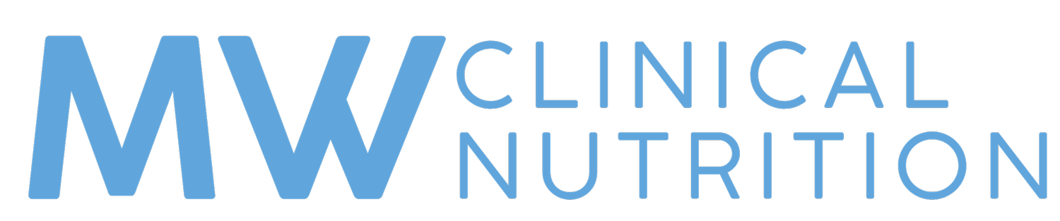 MW Clinical Nutrition