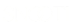 SNOOTI