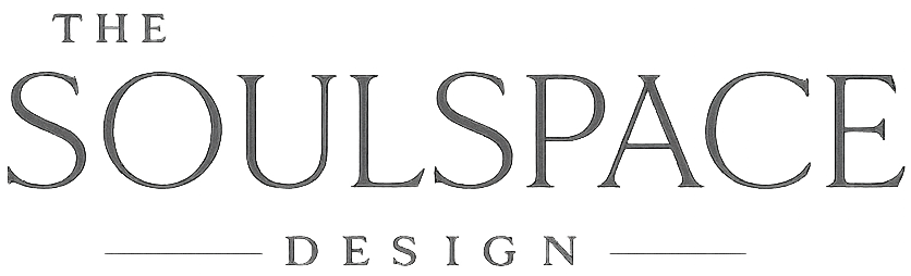 The SoulSpace Design
