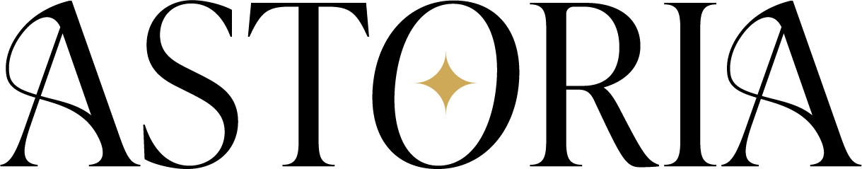 Astoria Laser Clinic &amp; Med Spa
