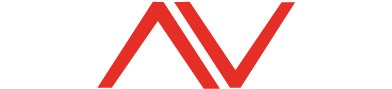 Corporate AV Services